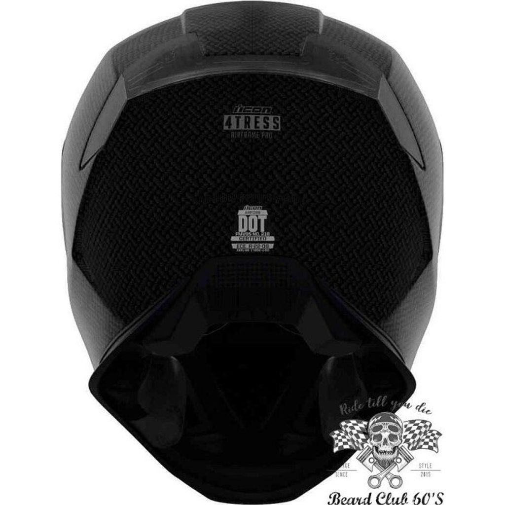 tw-11134201-7r98u-lsbdef5rsmyn26