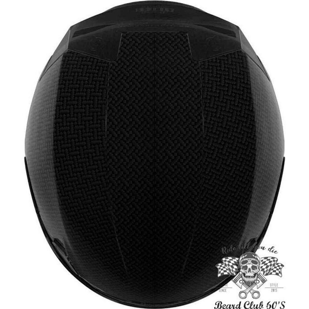 tw-11134201-7r992-lsbdefgvcebk35