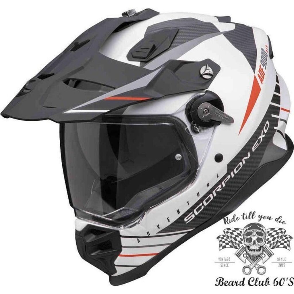 tw-11134201-7r990-lstv761svshb12