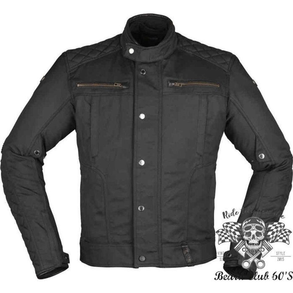 tw-11134201-7r98u-luhjzpbtognt76