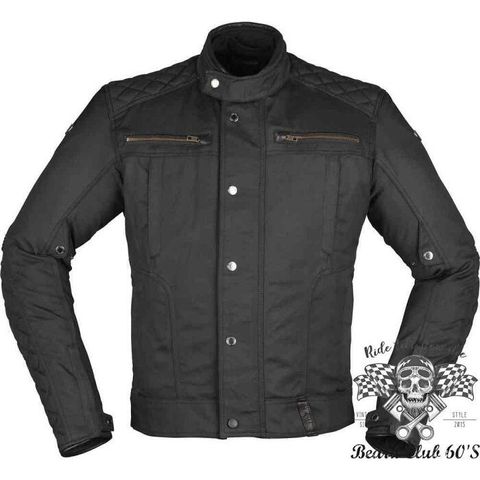 tw-11134201-7r98u-luhjzpbtognt76