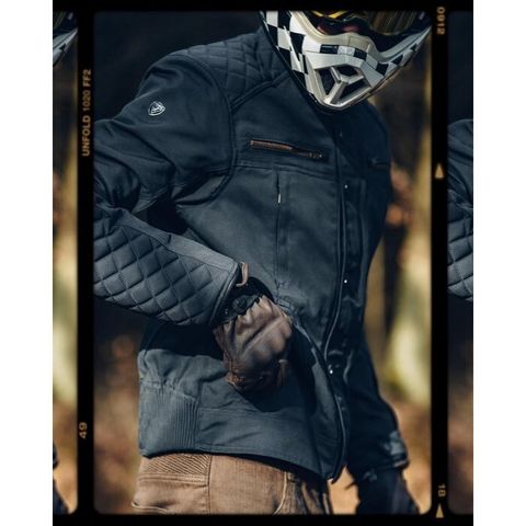 tw-11134201-7r98x-luhjzpkpbgtm54