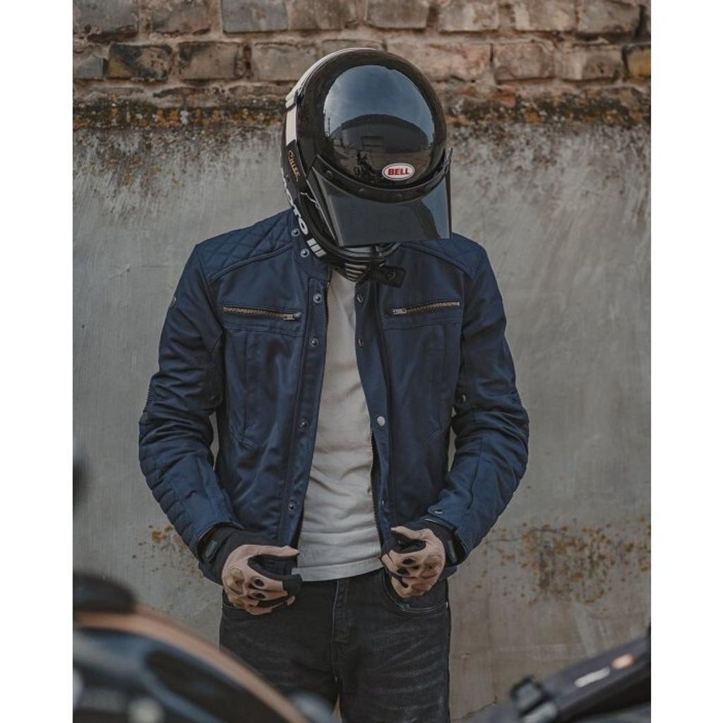 tw-11134201-7r98q-luhjzq1cn3wdcd