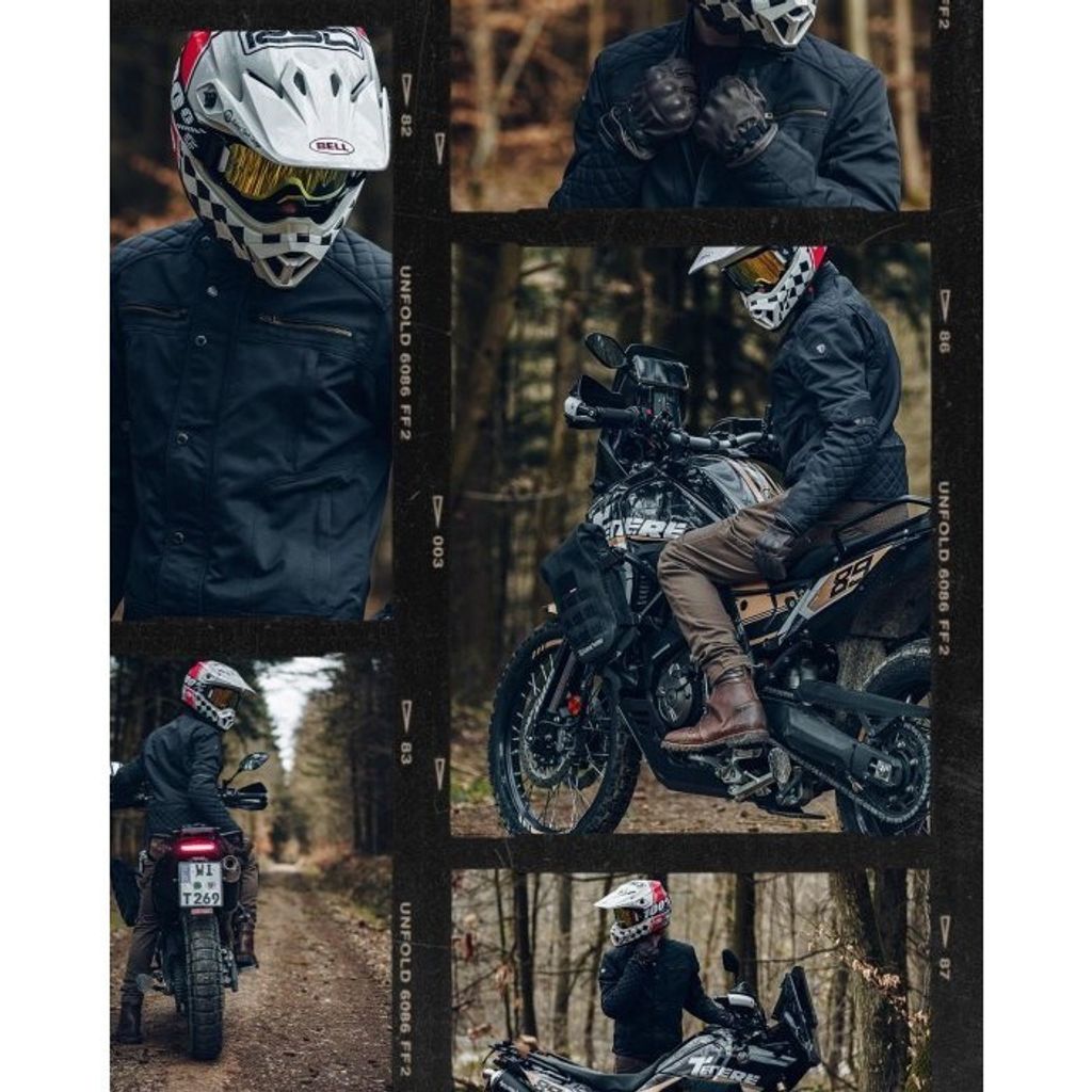 tw-11134201-7r98v-luhjzqbc8h0da4