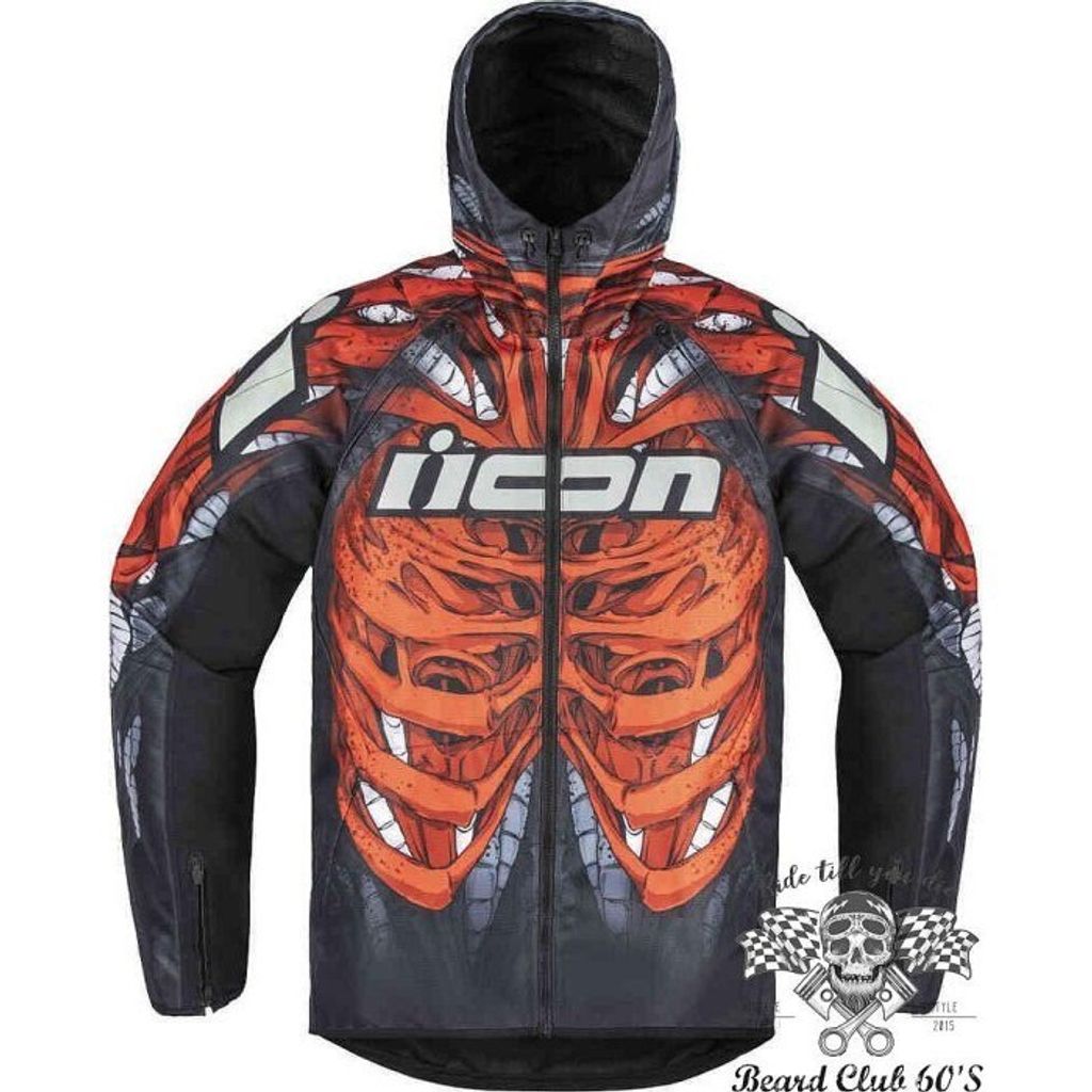 tw-11134201-7r98w-lsbdejtmyzq8e8