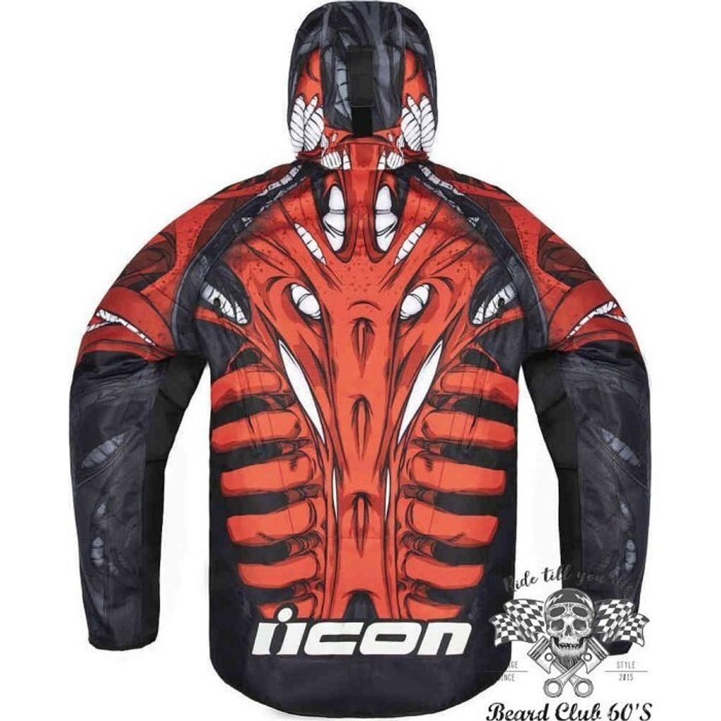 tw-11134201-7r98p-lsbdek32l6r9c9