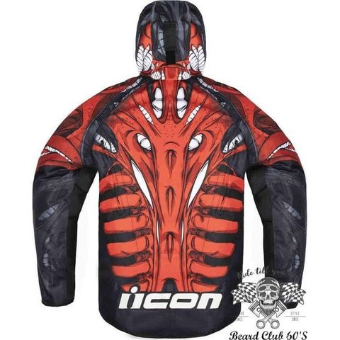 tw-11134201-7r98p-lsbdek32l6r9c9