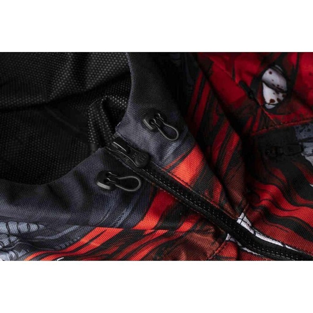 tw-11134201-7r98v-lsbdeklntz6v84