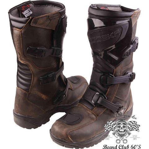 tw-11134201-7r992-lp2bgryfcsc323