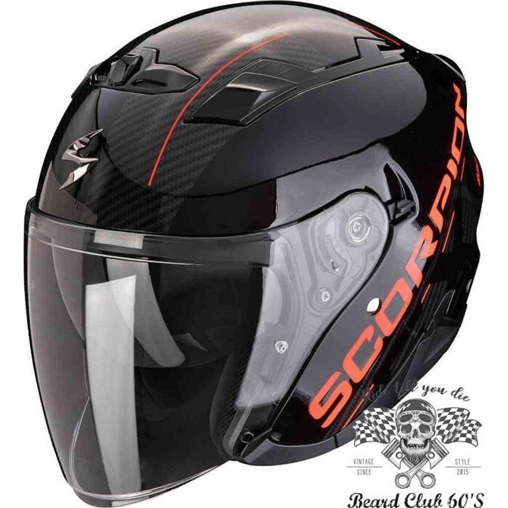 tw-11134201-7r98p-lstv74psu0w8de