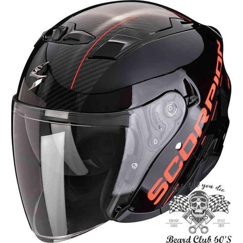 tw-11134201-7r98p-lstv74psu0w8de