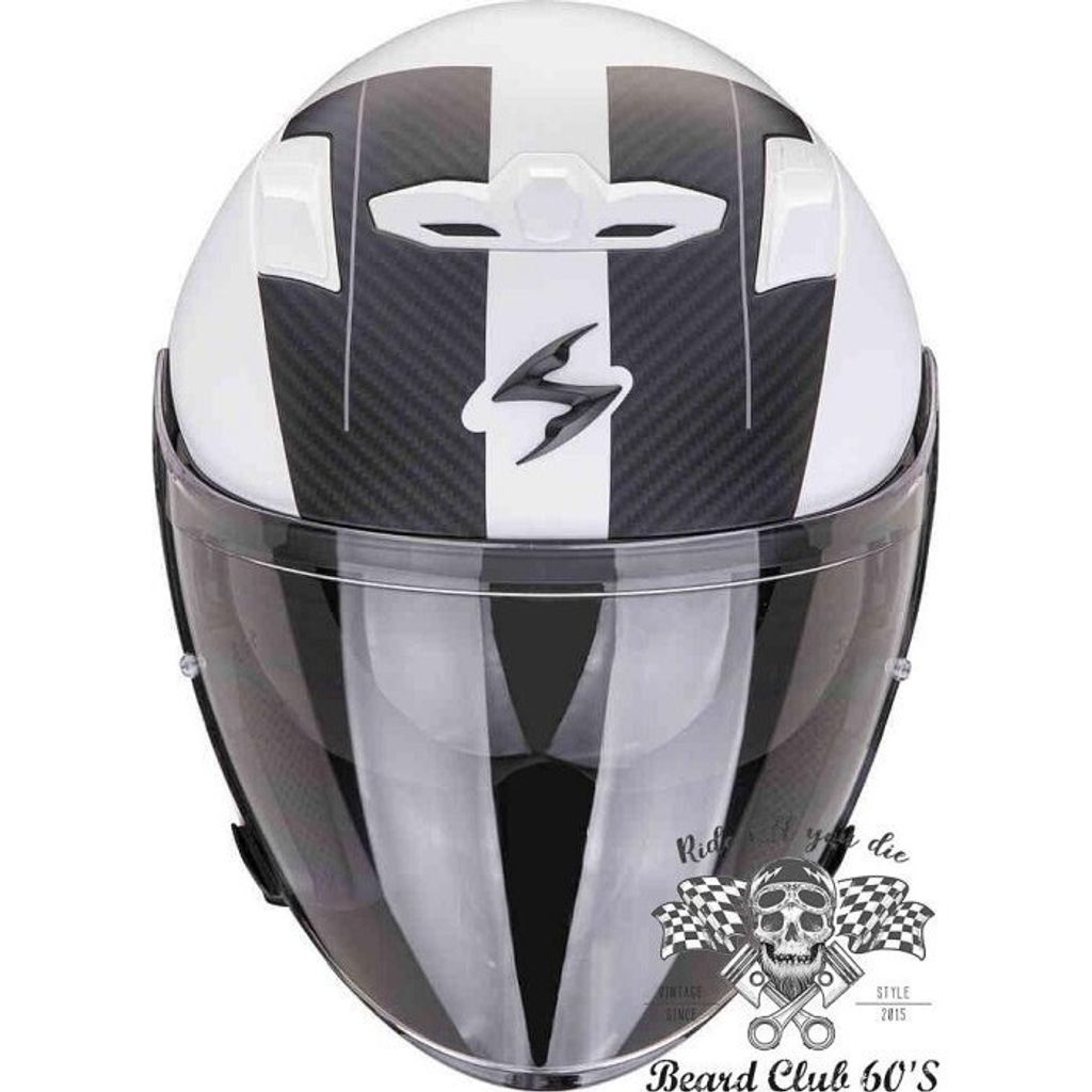 tw-11134201-7r98z-lstv75alzkmr24