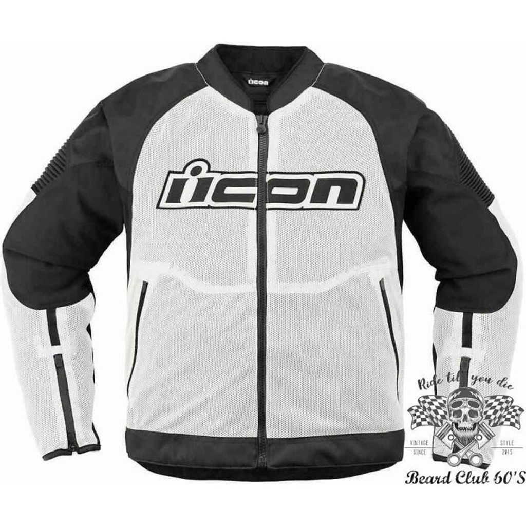 tw-11134201-7r98w-lsbdej58047p86