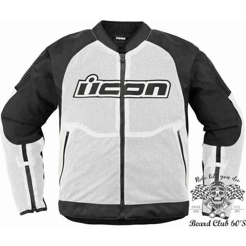 tw-11134201-7r98w-lsbdej58047p86