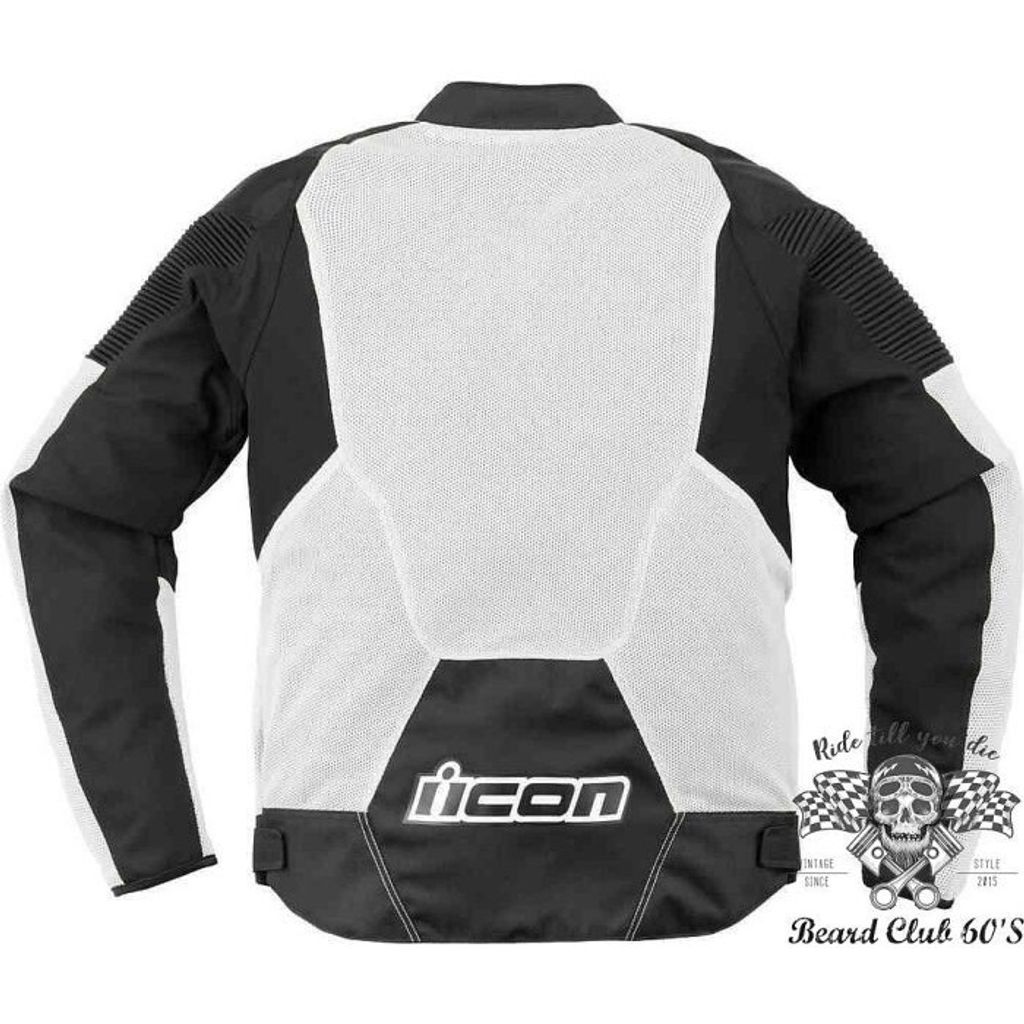 tw-11134201-7r98y-lsbdeje3lq1ta8