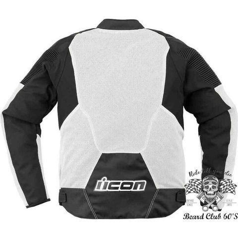 tw-11134201-7r98y-lsbdeje3lq1ta8