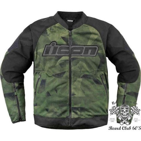 tw-11134201-7r991-lsbdej5rxwc248