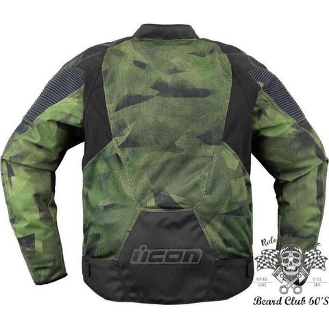 tw-11134201-7r98t-lsbdej9dsmdx02