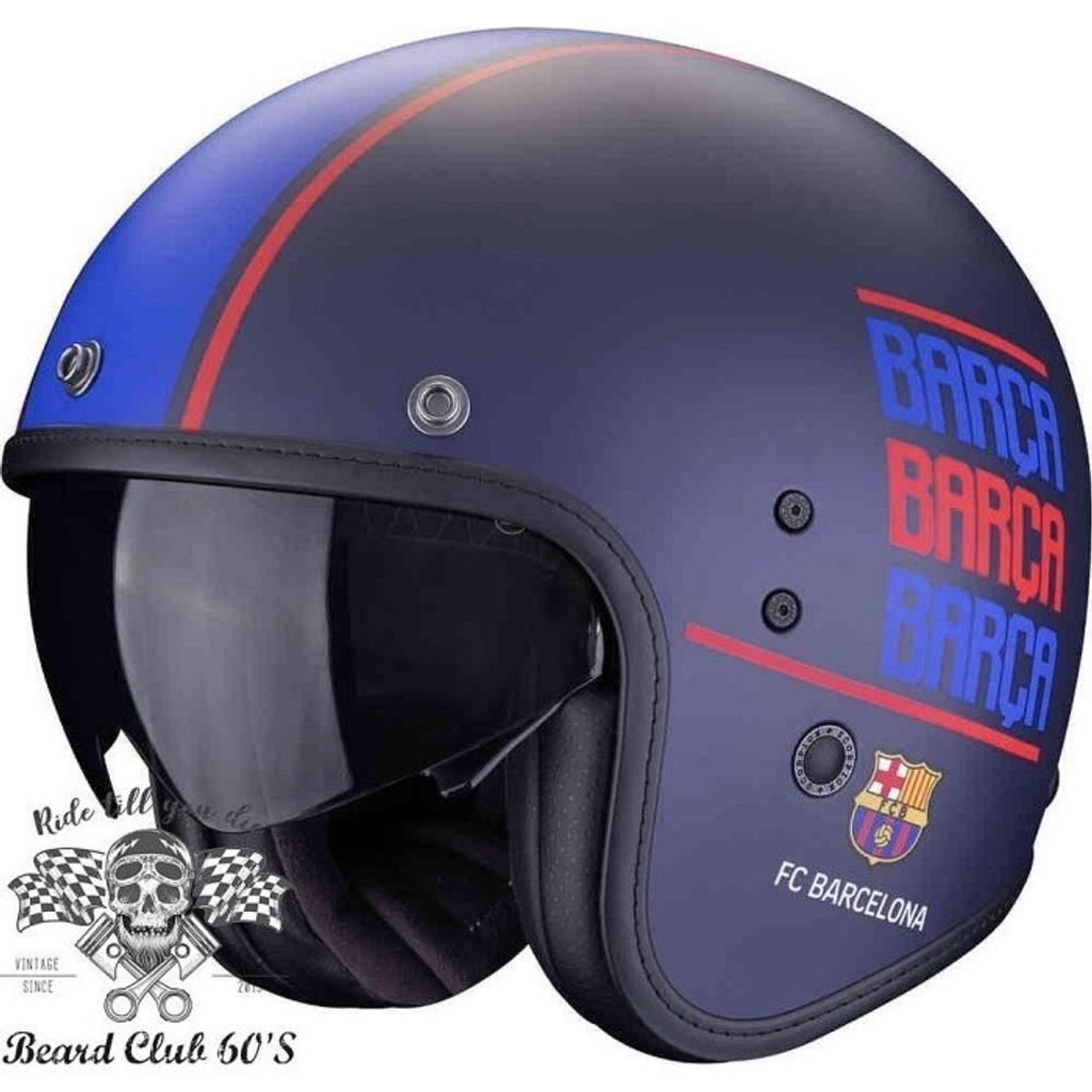 tw-11134201-7r98x-lstv712k639820