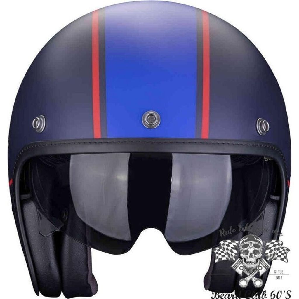 tw-11134201-7r98z-lstv71d3qo0ae4