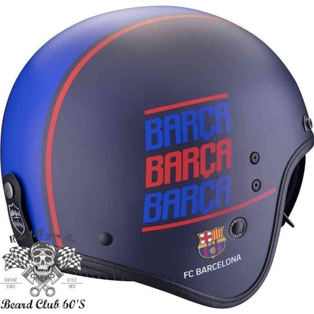 tw-11134201-7r992-lstv71p1973k46