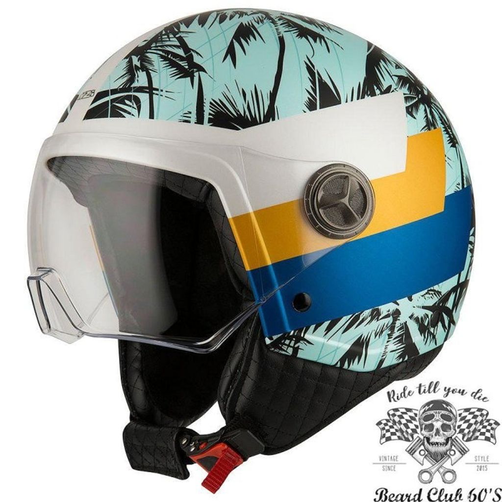 tw-11134201-7r98u-lpw9dkfv8zq08b