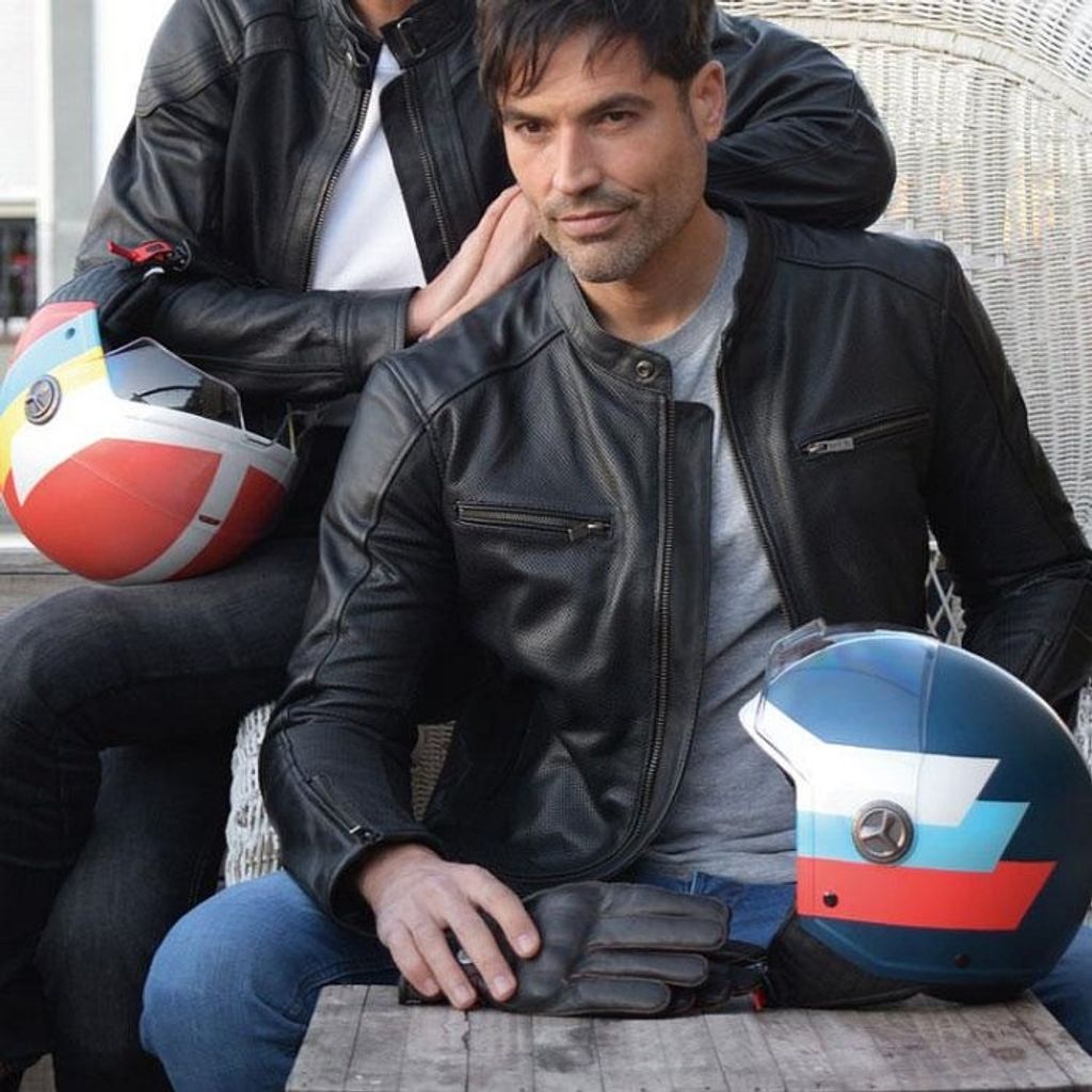 tw-11134201-7r98u-lpw9djasx32wbc