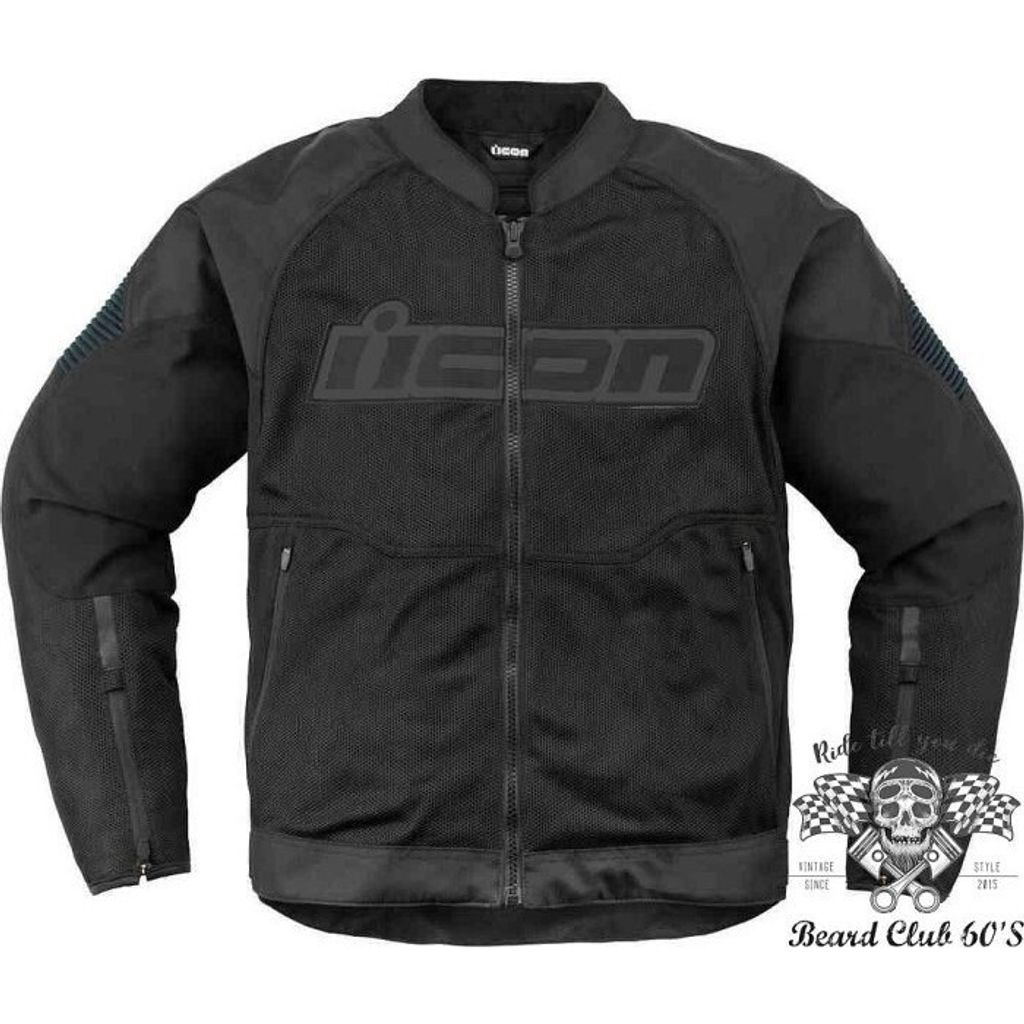 tw-11134201-7r98w-lsbdej0s57p33d