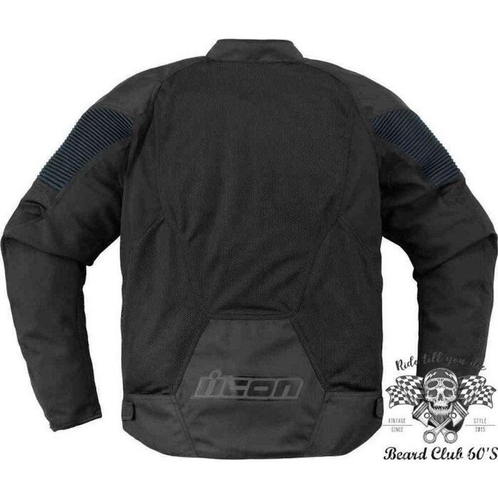 tw-11134201-7r991-lsbdej61xi0we5