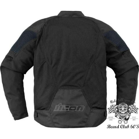 tw-11134201-7r991-lsbdej61xi0we5