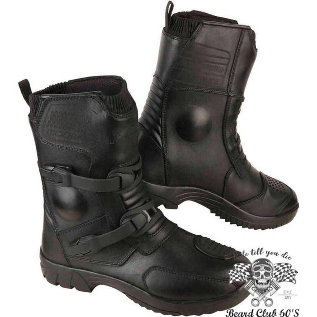 tw-11134201-7r98o-lp2bgs0x94jb0b