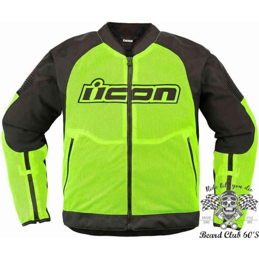 tw-11134201-7r98v-lsbdej5hybbi8c