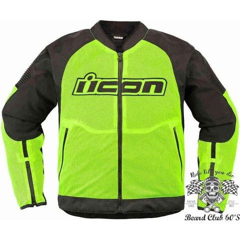 tw-11134201-7r98v-lsbdej5hybbi8c