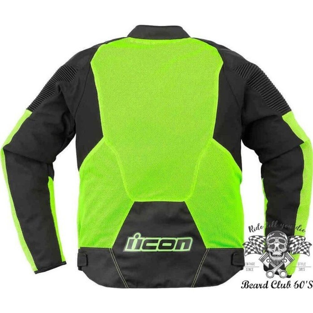 tw-11134201-7r98q-lsbdejexkhz342