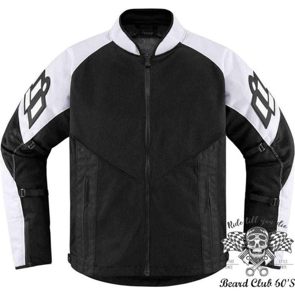 tw-11134201-7r98t-lq1v3r2lgyxk4c