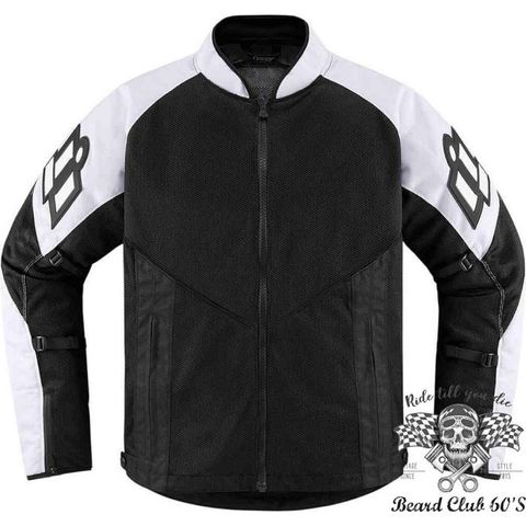 tw-11134201-7r98t-lq1v3r2lgyxk4c