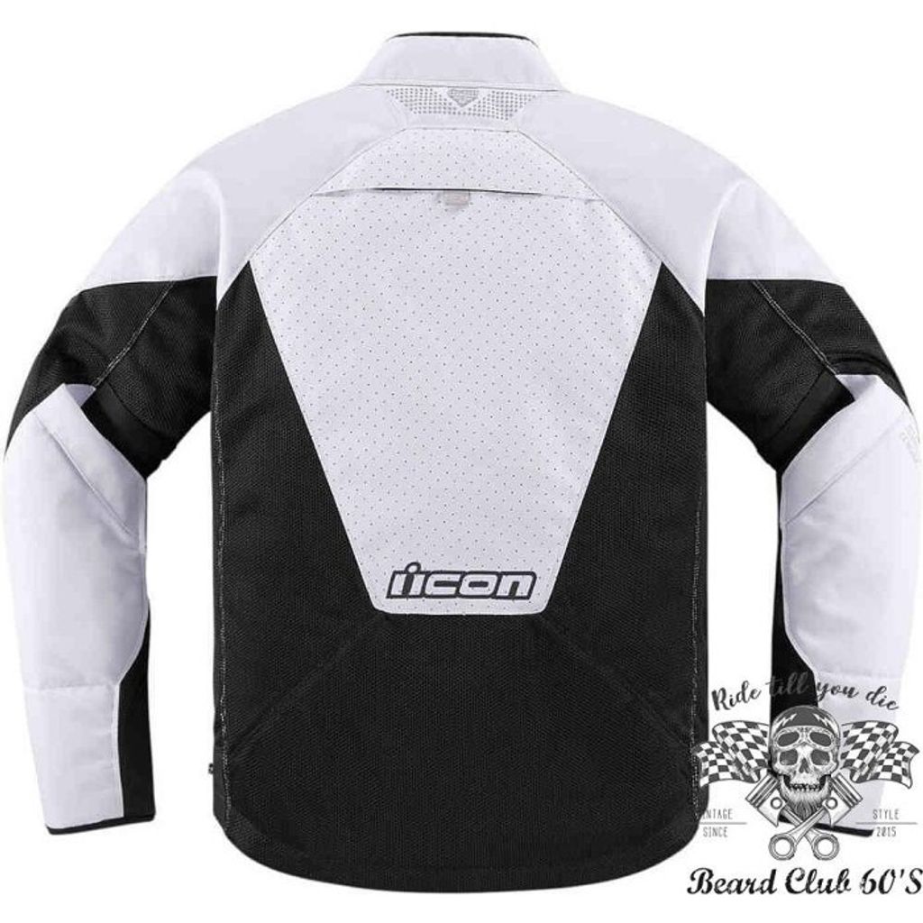 tw-11134201-7r98s-lq1v3rk2re1kcb