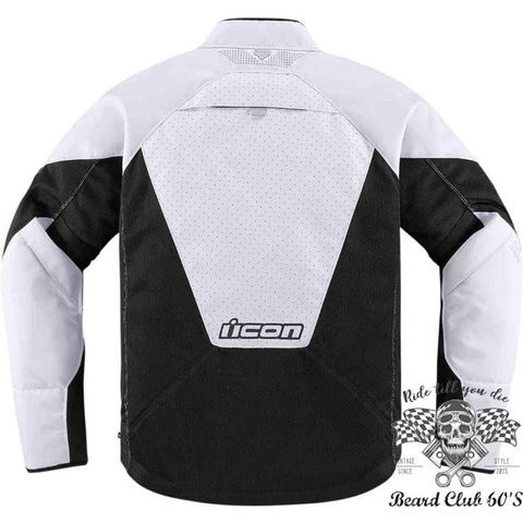 tw-11134201-7r98s-lq1v3rk2re1kcb