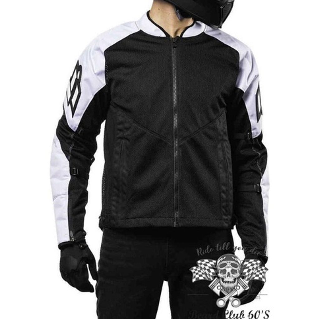 tw-11134201-7r98u-lq1v3rvqac4833