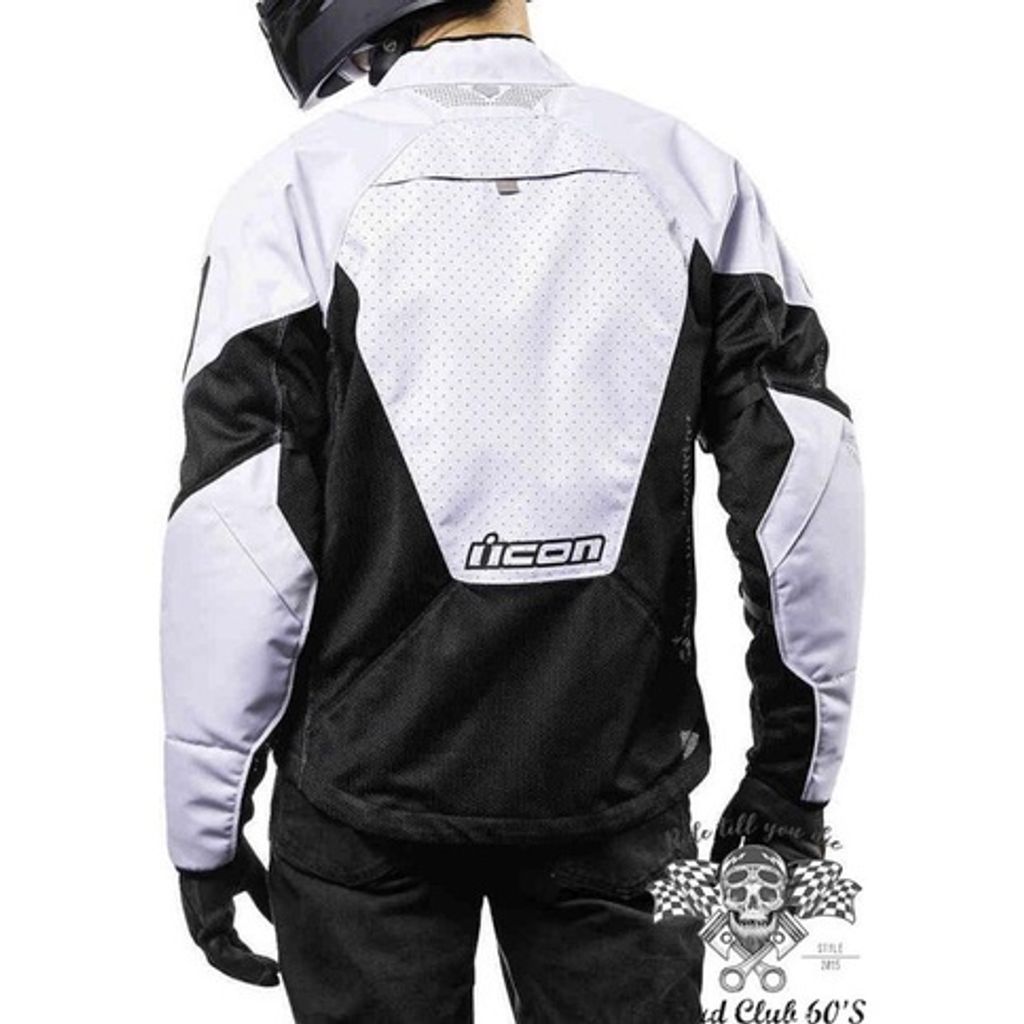 tw-11134201-7r98v-lq1v3s7xsgygd5