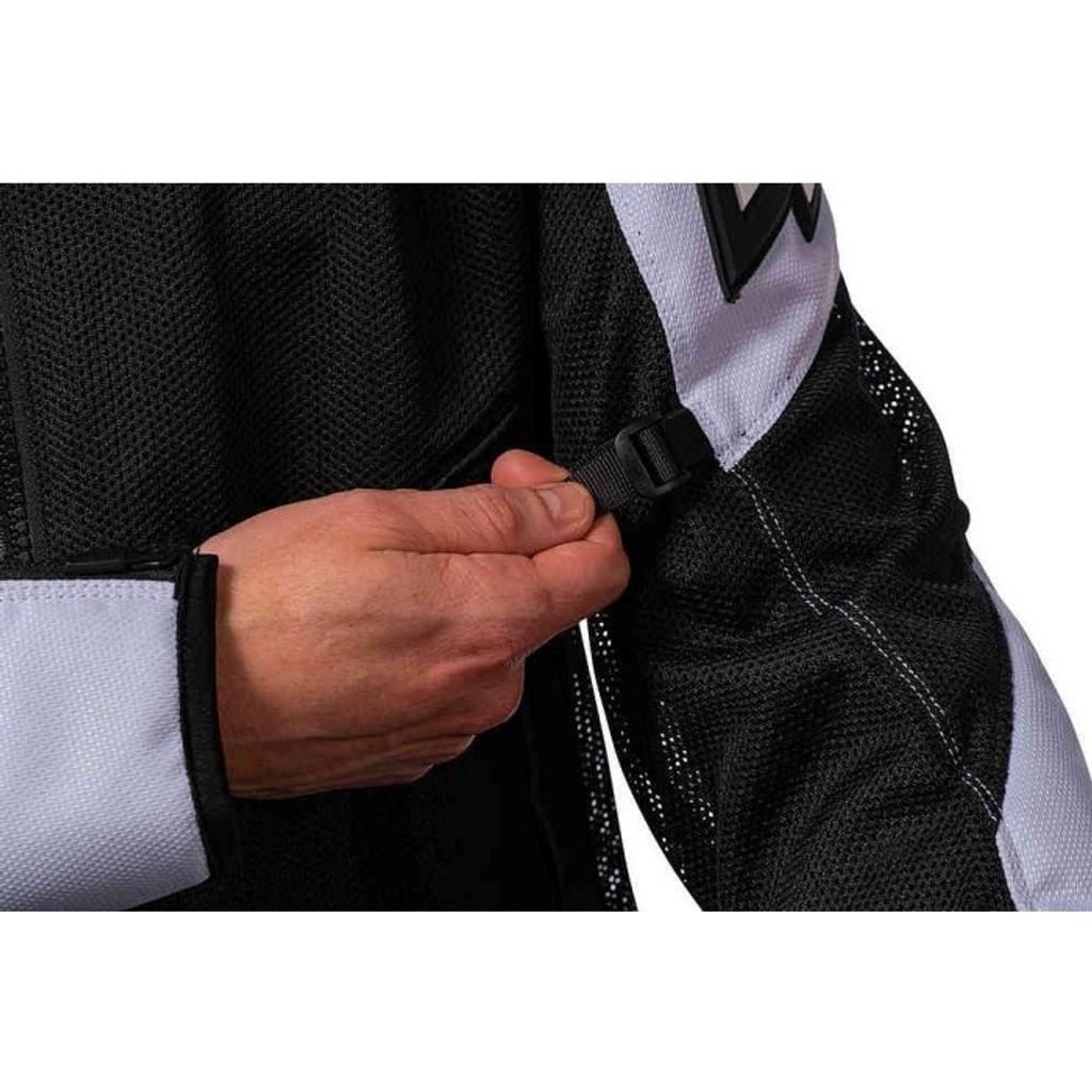 tw-11134201-7r98t-lq1v3sm37rpe89