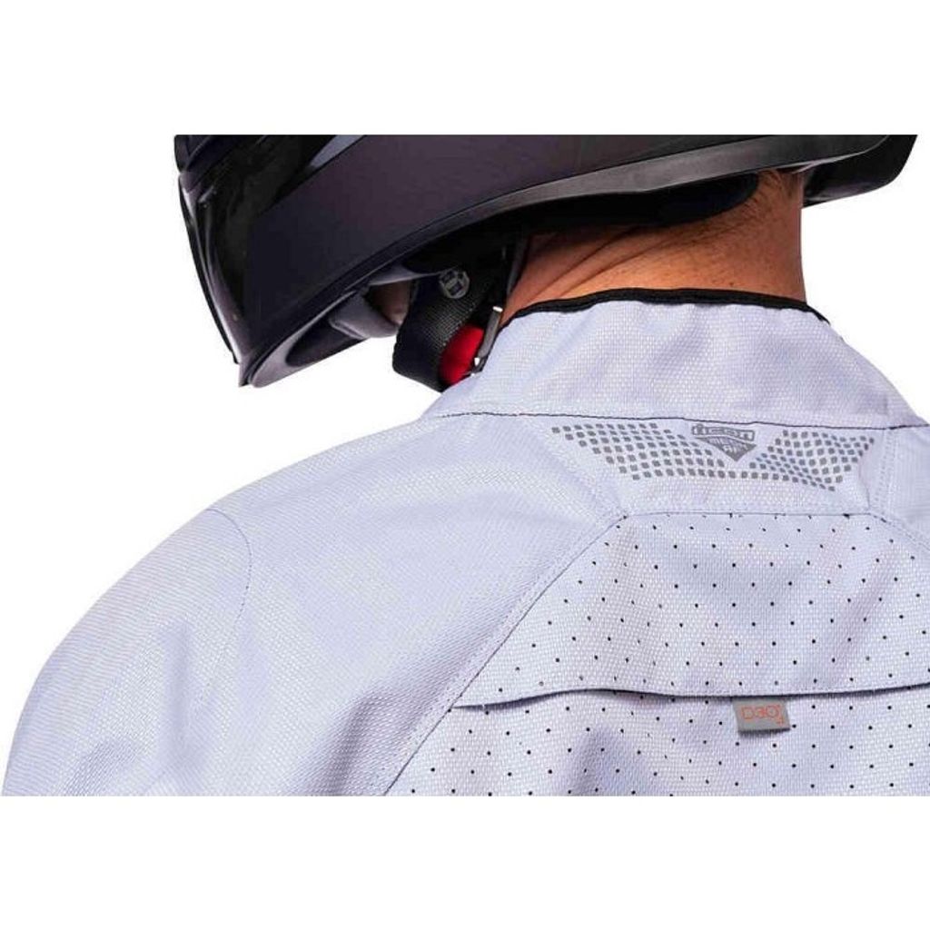 tw-11134201-7r98y-lq1v3sz4q31486