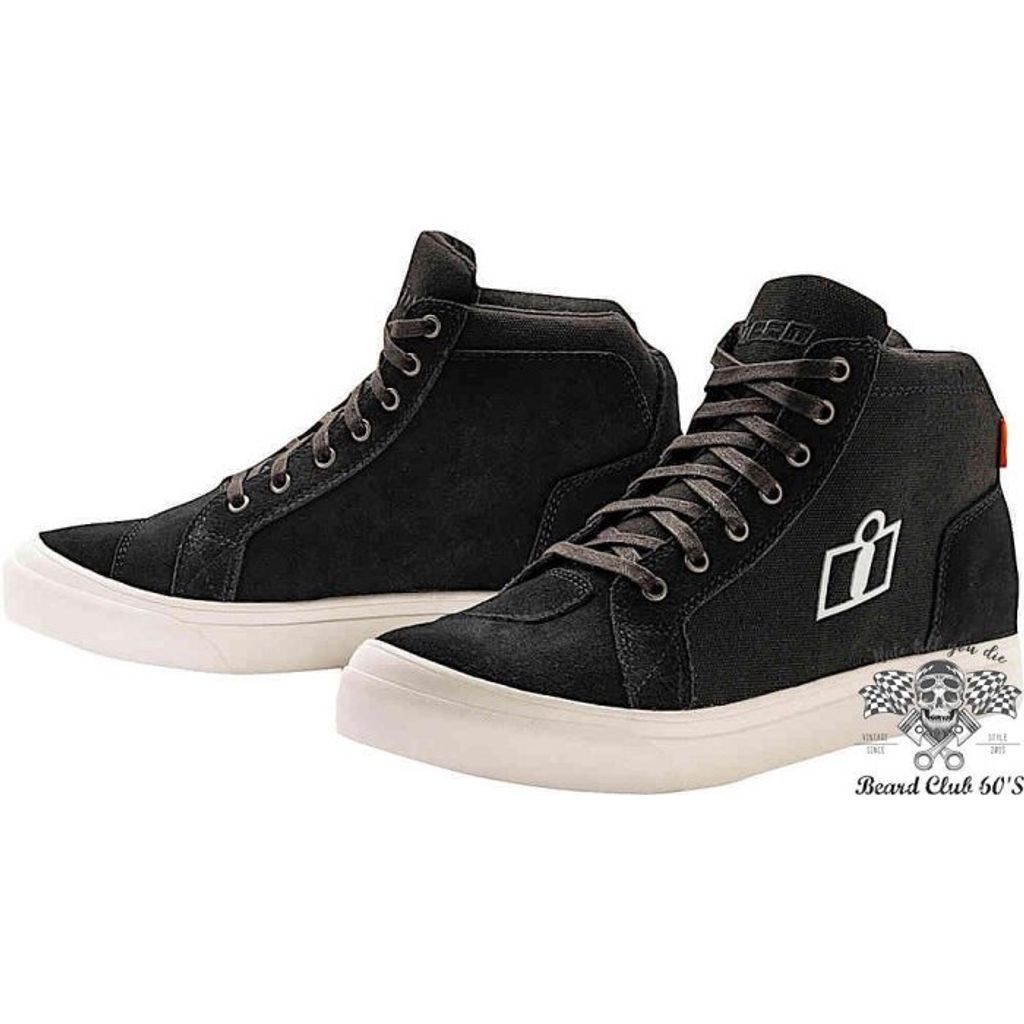 tw-11134201-7r98x-lq1v3prfdzvcb6