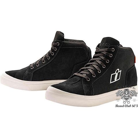 tw-11134201-7r98x-lq1v3prfdzvcb6