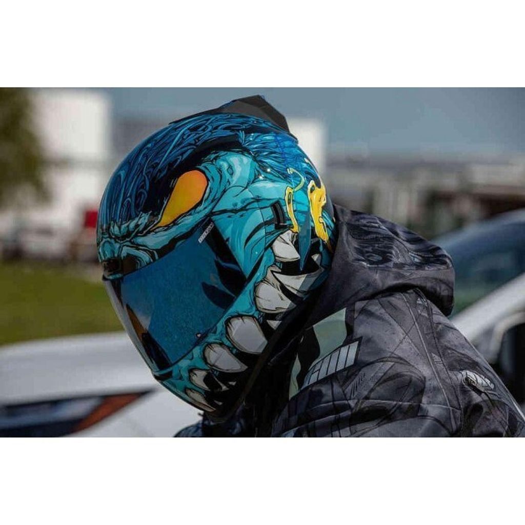 tw-11134201-7r992-lsbdeg6eb1ms30