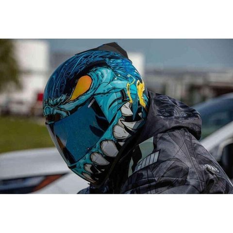 tw-11134201-7r992-lsbdeg6eb1ms30