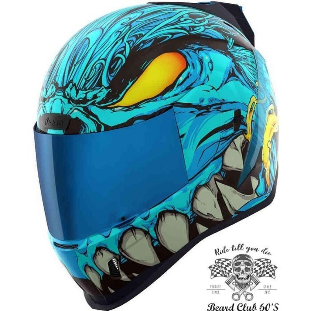 tw-11134201-7r98v-lsbdegtzcj4e06