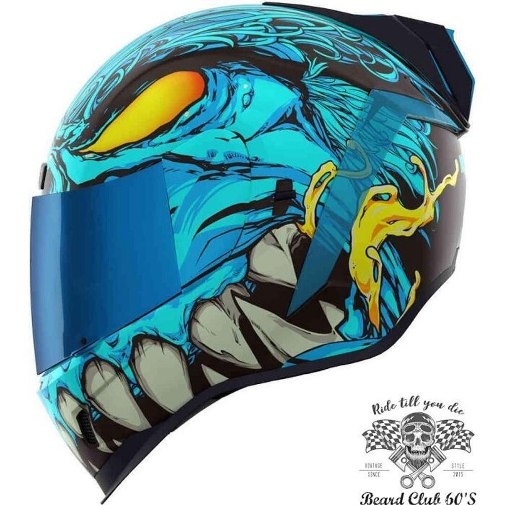 tw-11134201-7r98t-lsbdeh3yxwdw9b