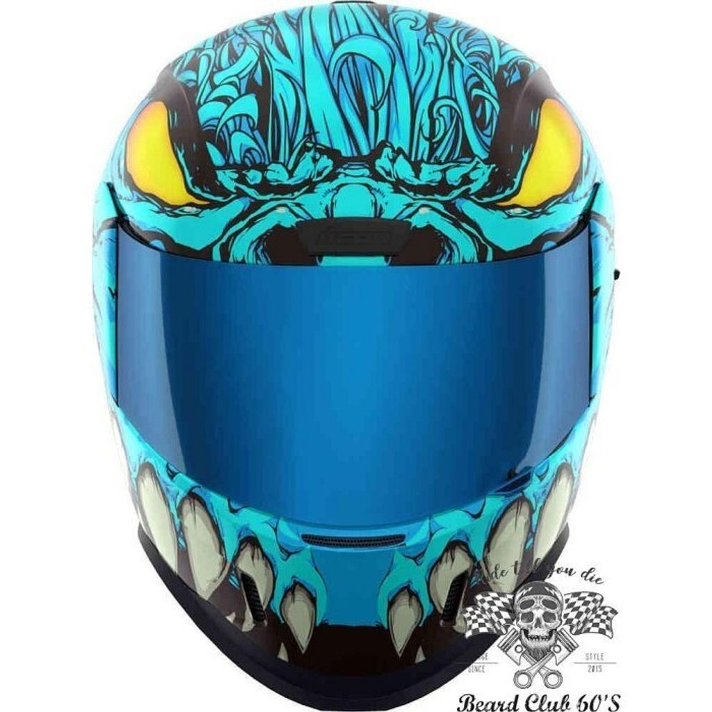 tw-11134201-7r98p-lsbdehfch92b97