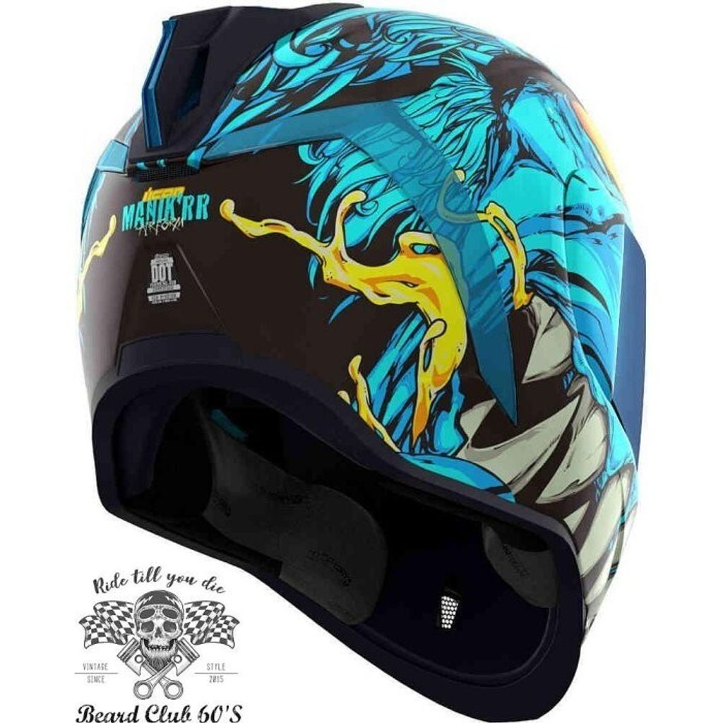 tw-11134201-7r98u-lsbdehqg110g58